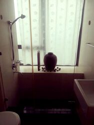 The Beacon (D2), Apartment #426959361